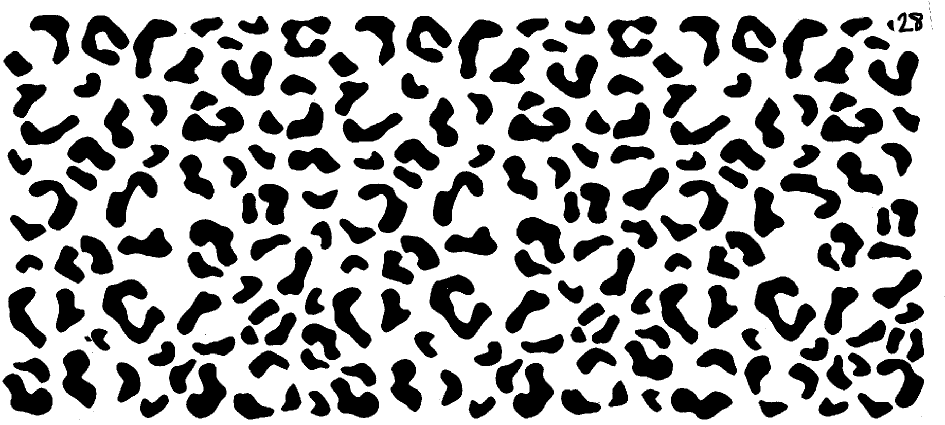 Pattern Wraps