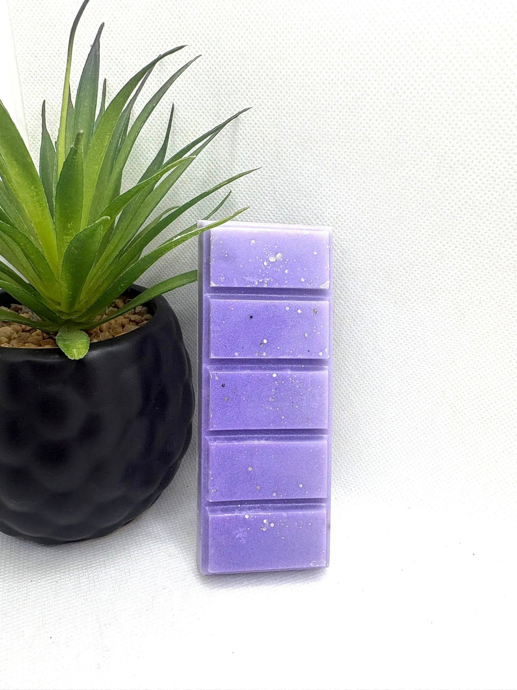 Snapbar Wax