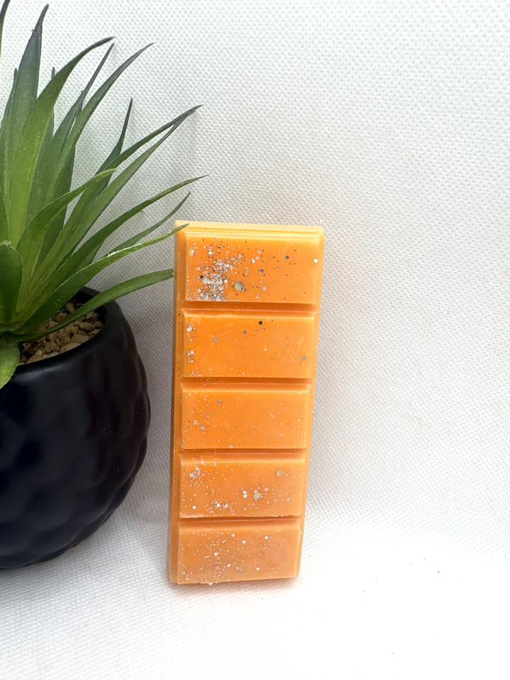 Snapbar Wax
