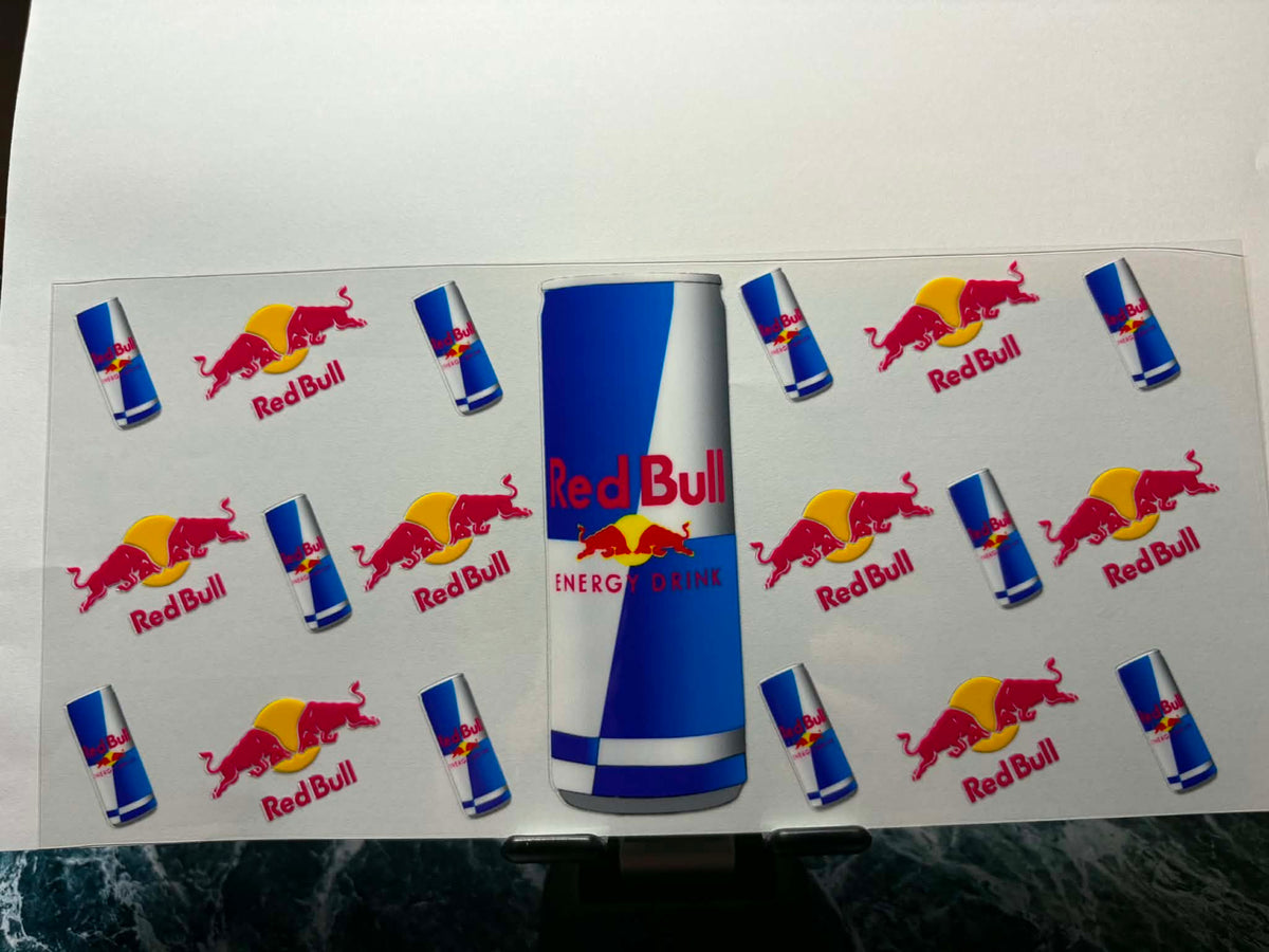Tik Tok Wraps