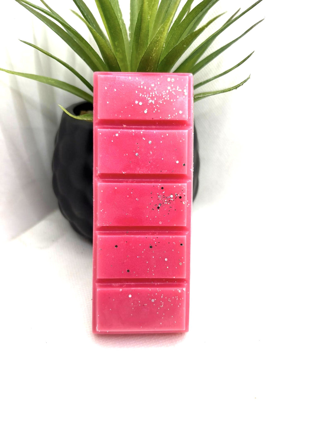 Snapbar Wax
