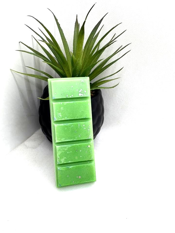 Snapbar Wax