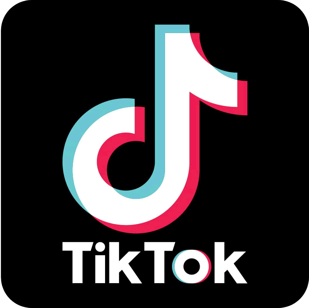 Tik Tok Live Wraps